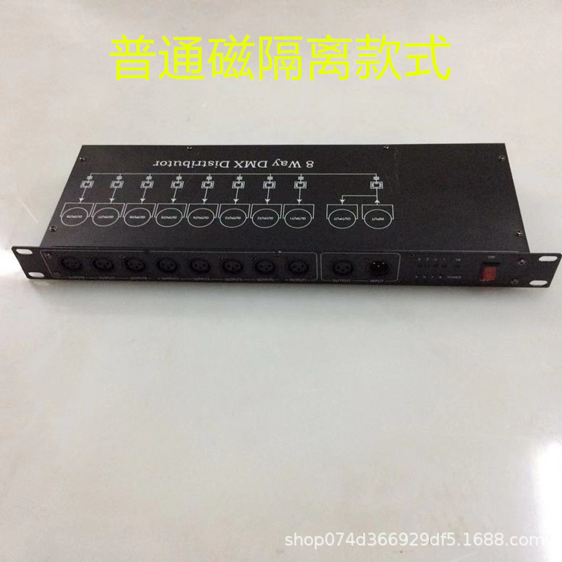 1489902959329562166_副本
