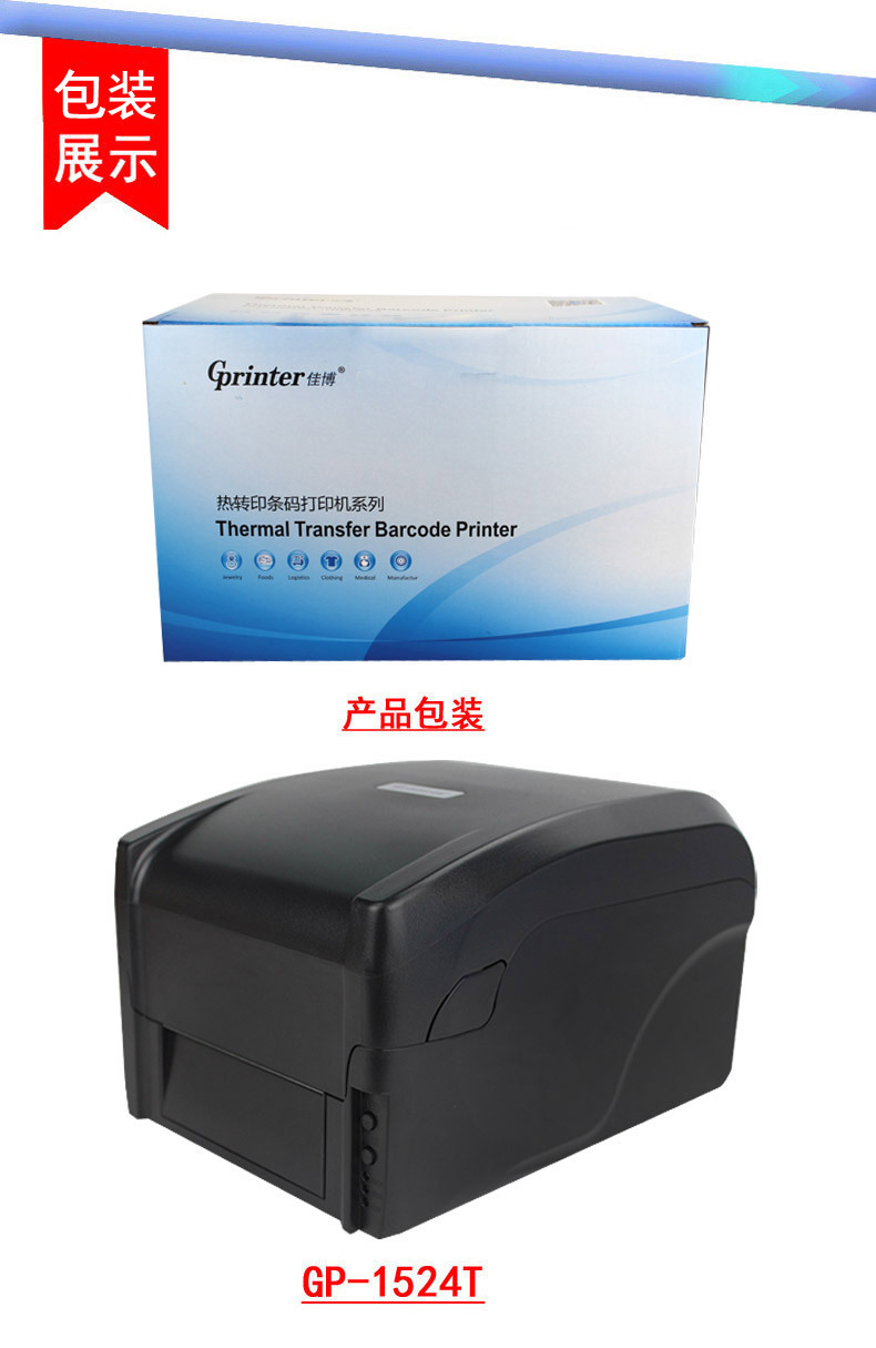 07d9886db3ecec7e5bb6f198c49f70