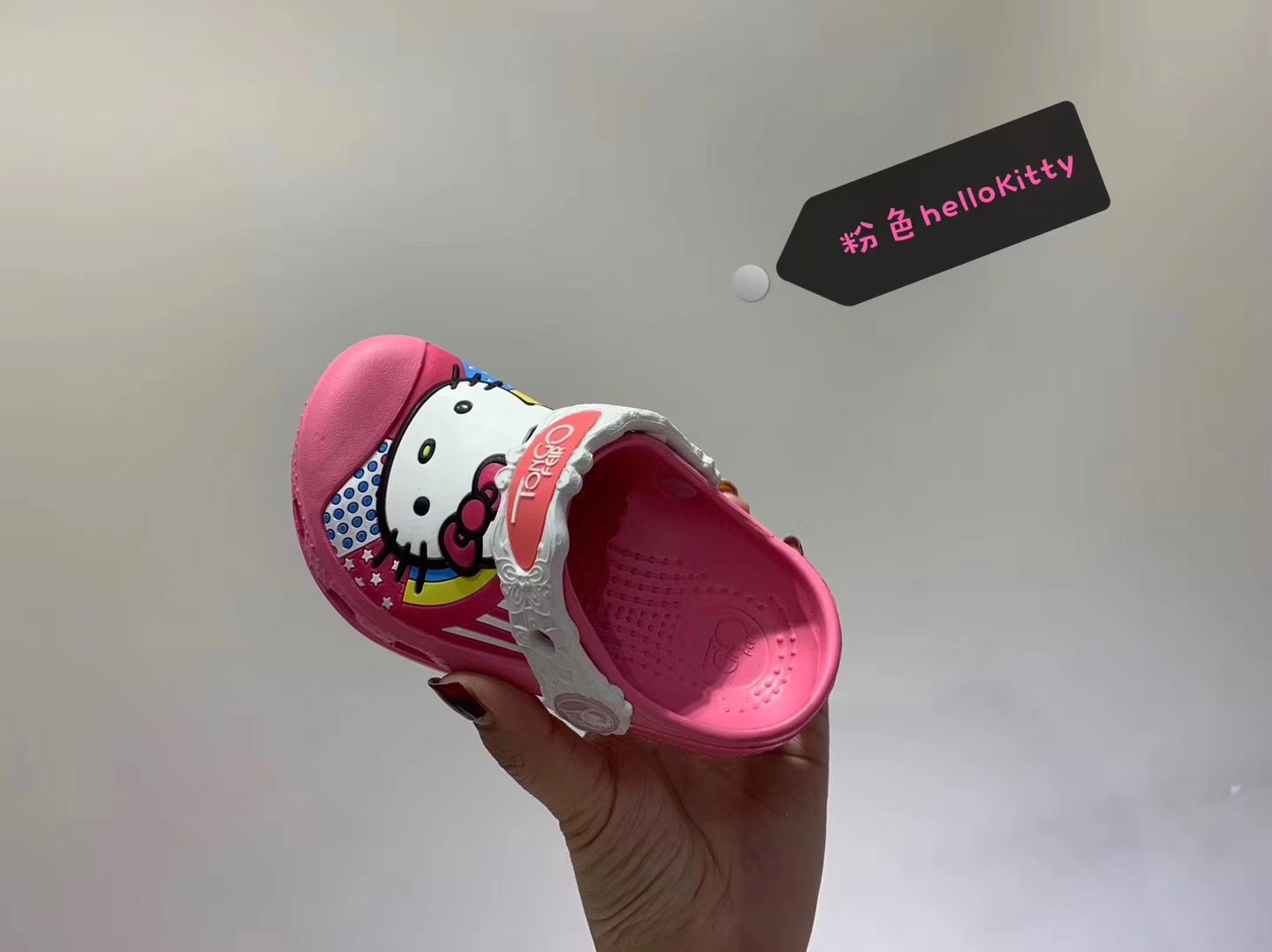 微信图片_2019031223474420