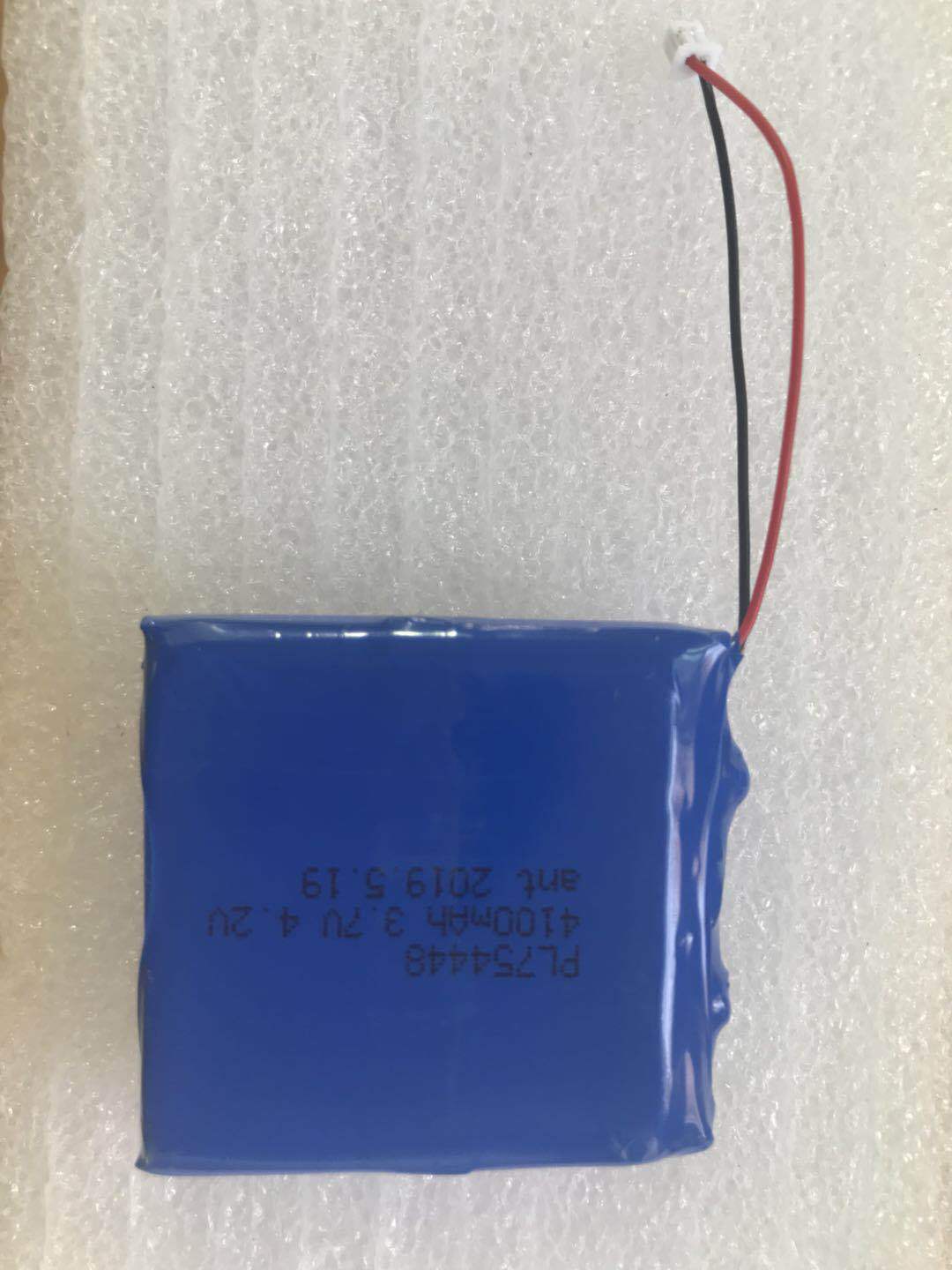 754448-2