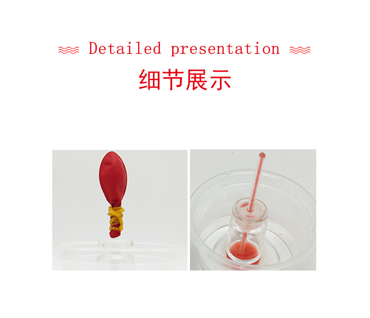 06 拷贝.jpg