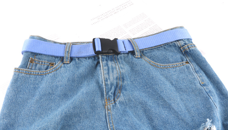 O1CN01YA21oK28GXOBZ6C7O_!!3883