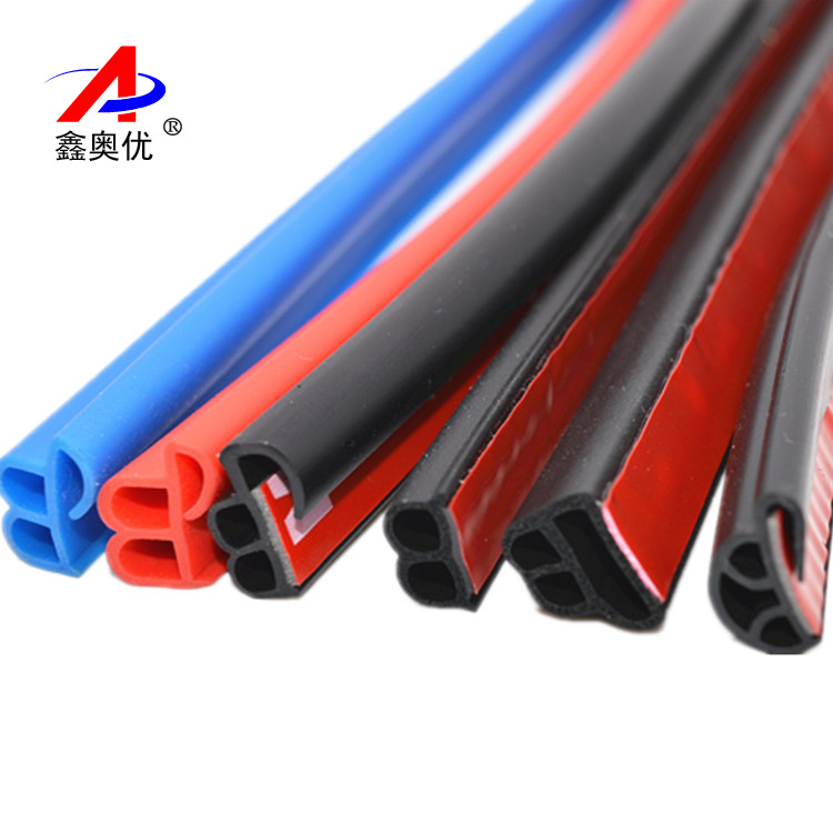 升级版B型车门密封条p2.jpg