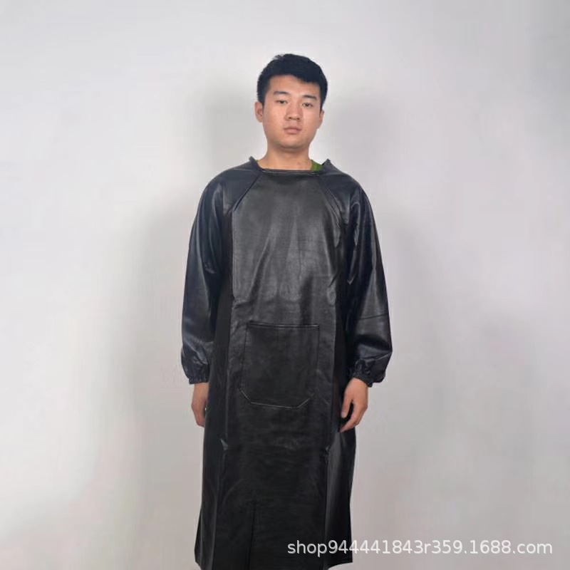 mmexport1570786428920