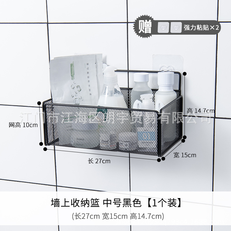 微信图片_201911261701373
