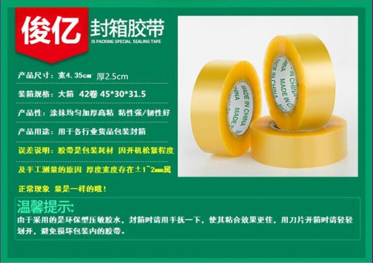 }86CE@34(K%G`N4(PZ59~A9