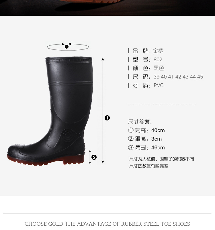 详情页（802）_02