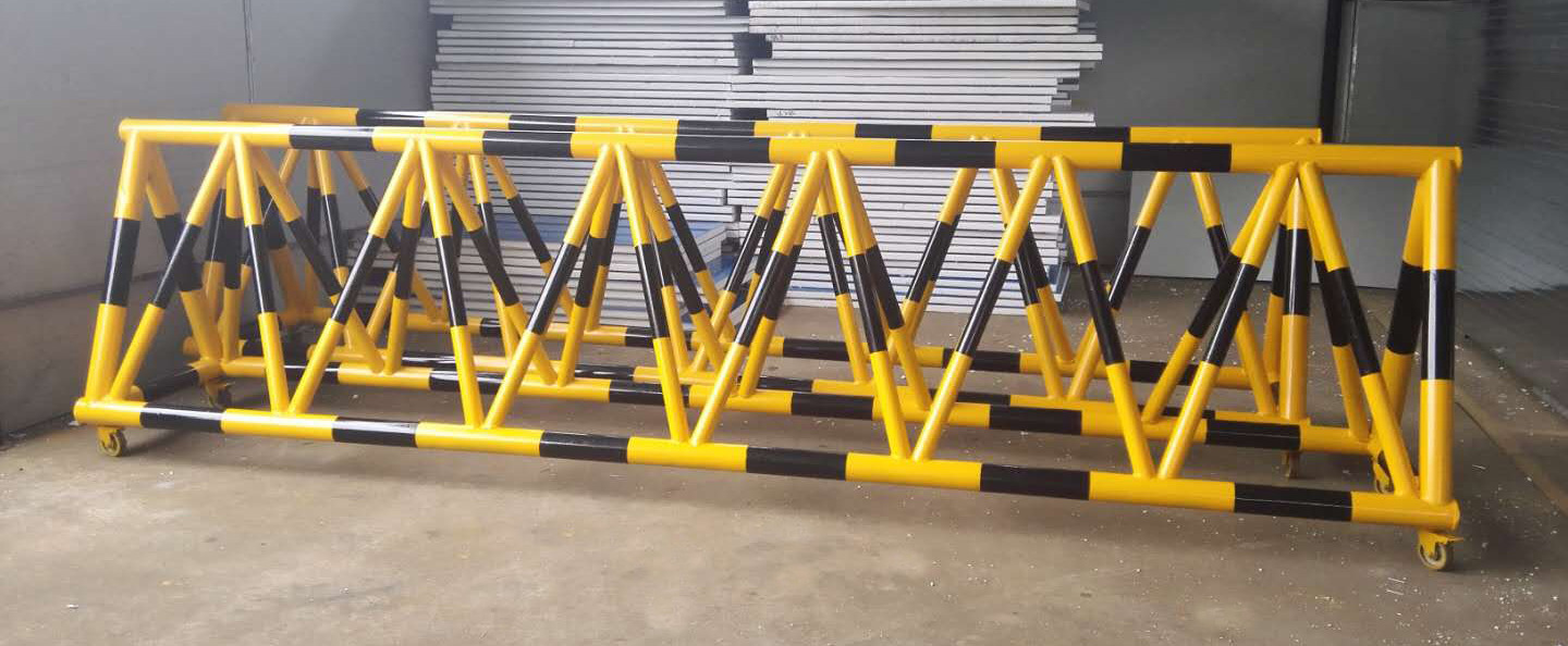 022.jpg?x-oss-process=image/format,png