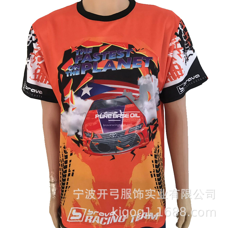 速干赛车服 5.jpg