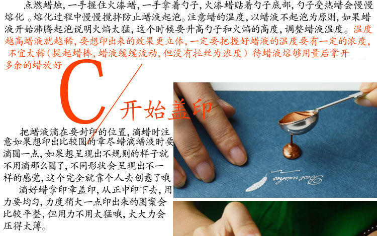 2546940137_1931371626