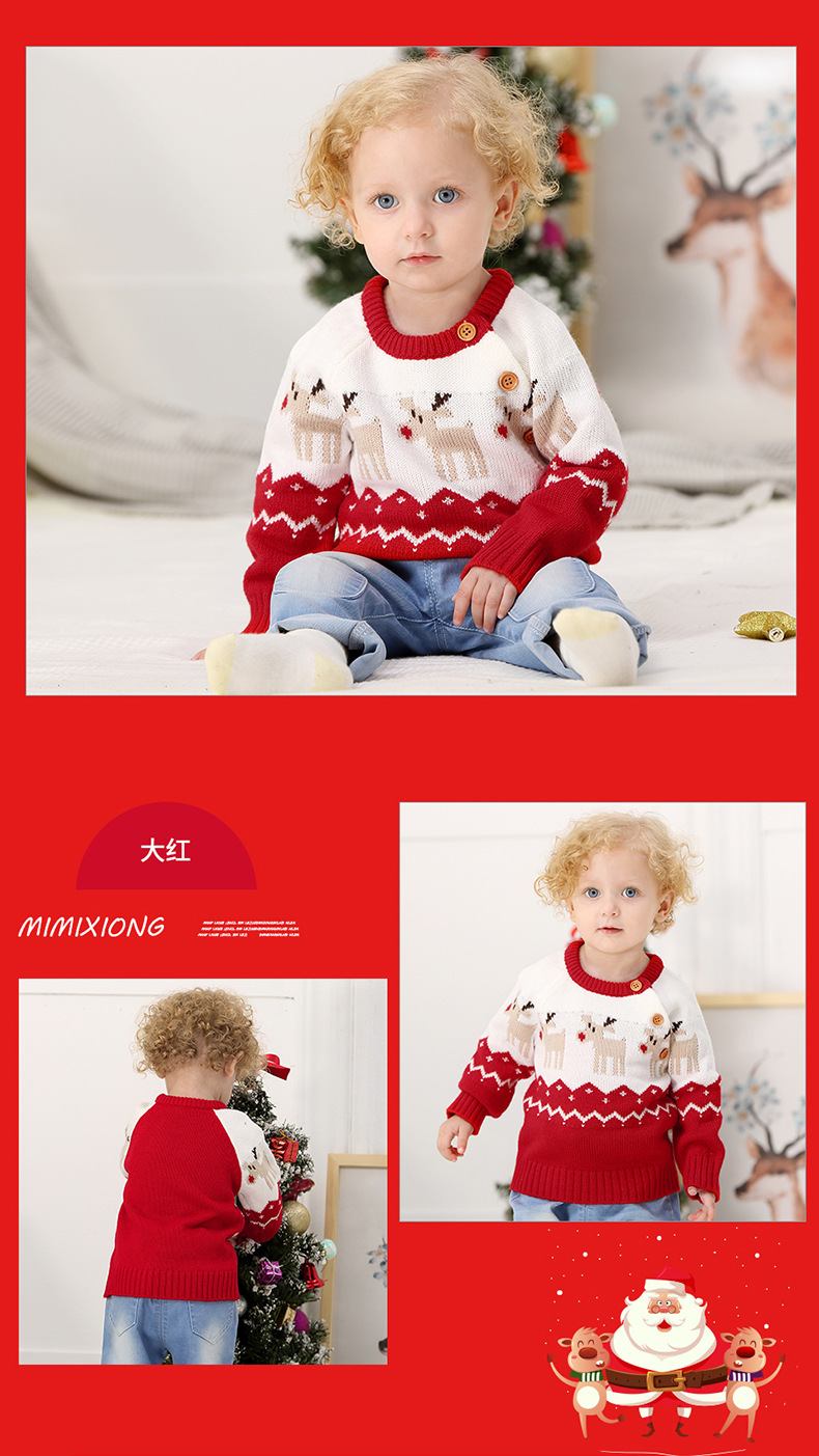 详情2_09.jpg?x-oss-process=image/format,png