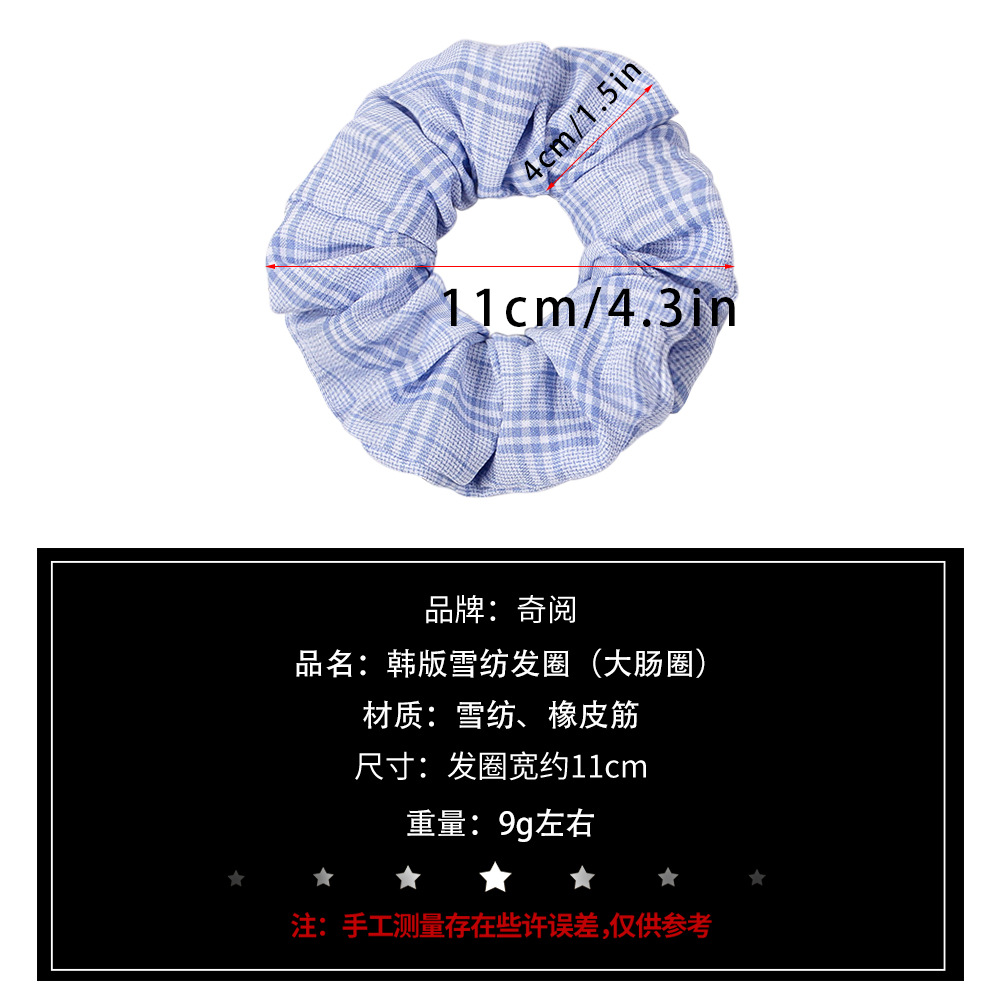 尺寸.jpg
