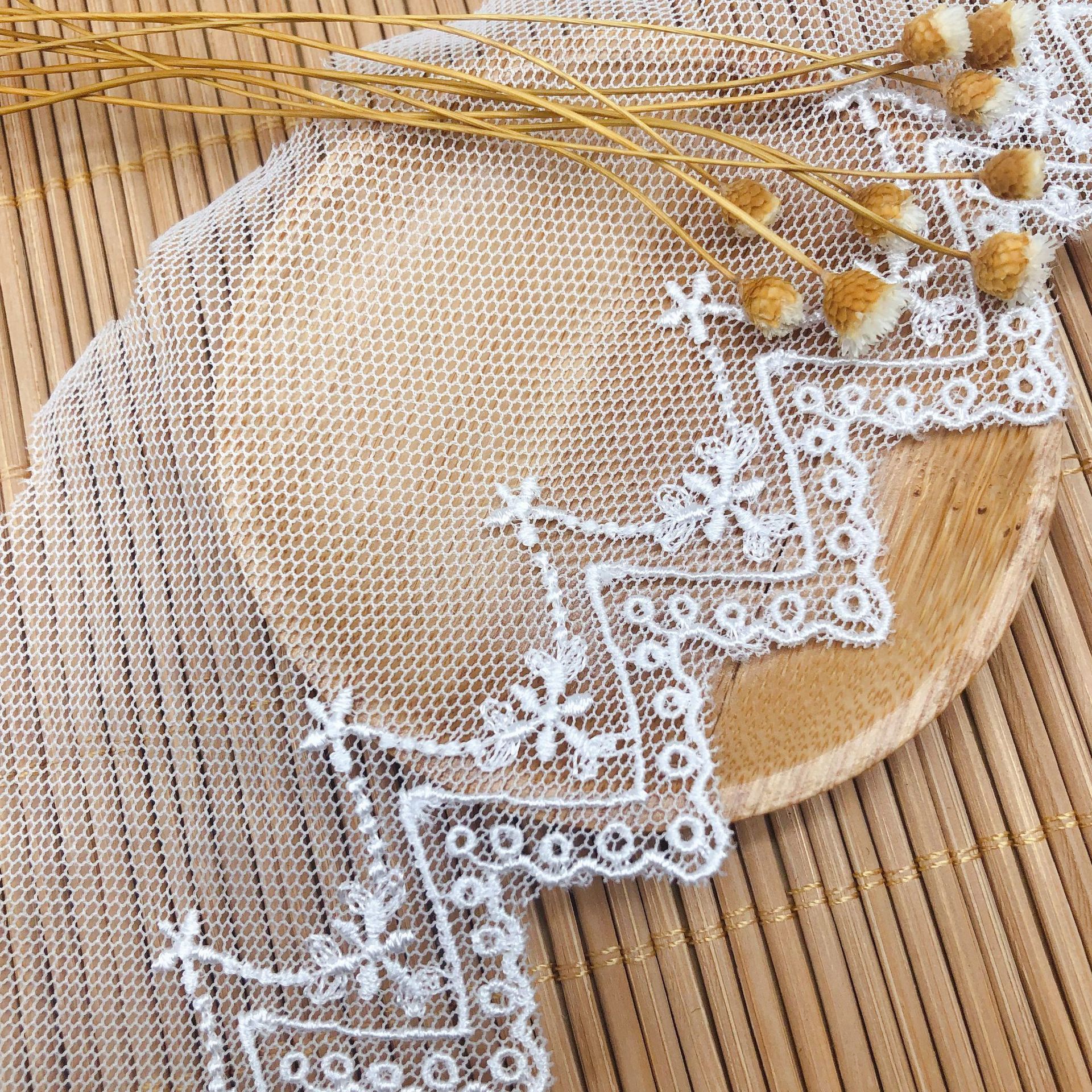 6f80dd9fab60e547_mh15712242252