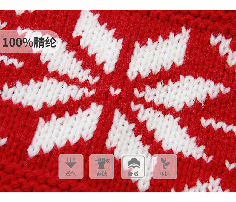 详情_05.jpg?x-oss-process=image/format,png