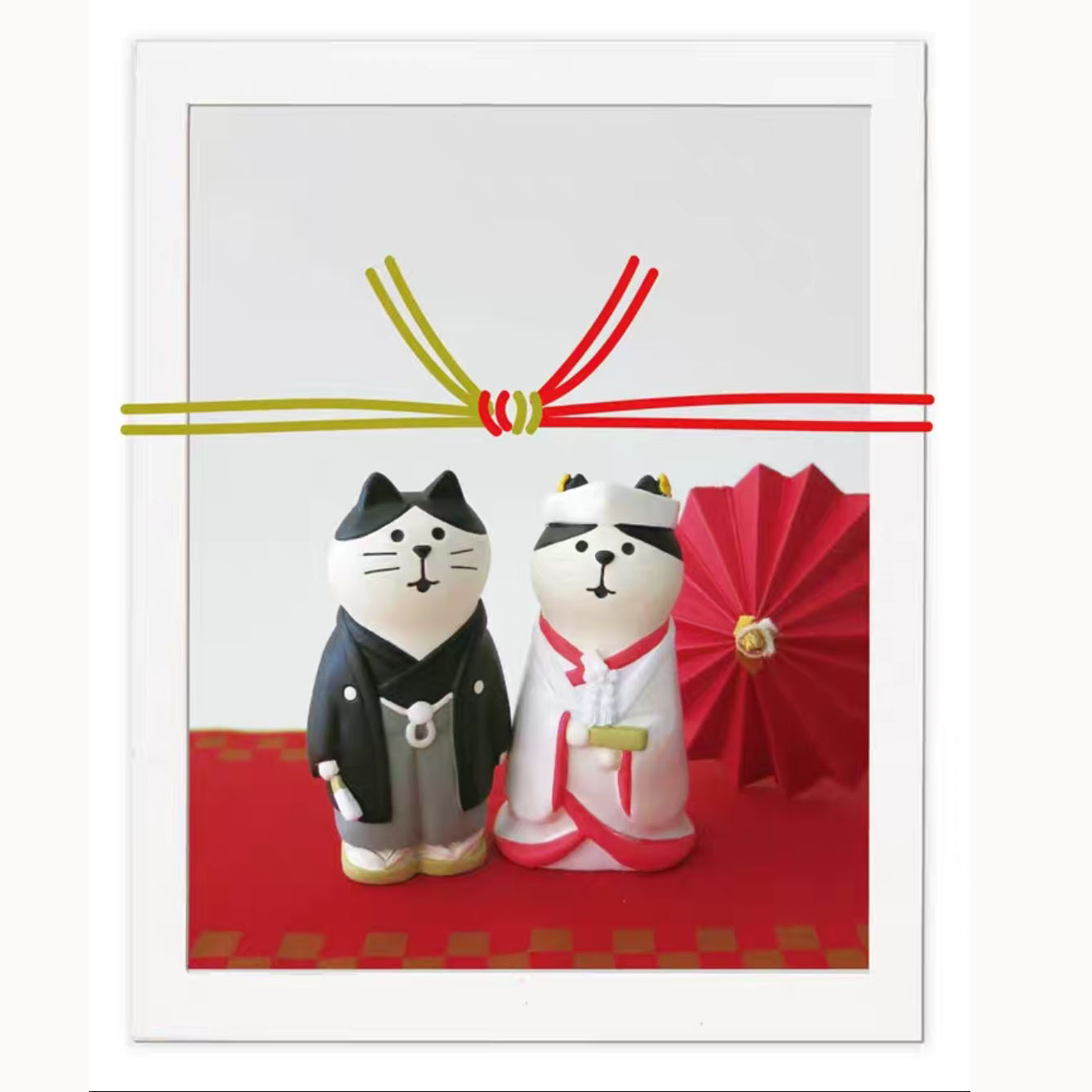 微信图片_20191129145307