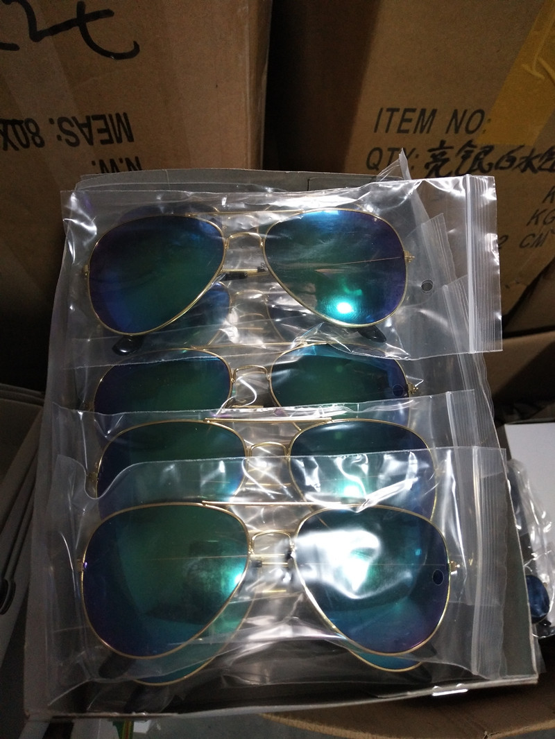 8760501719_145985818