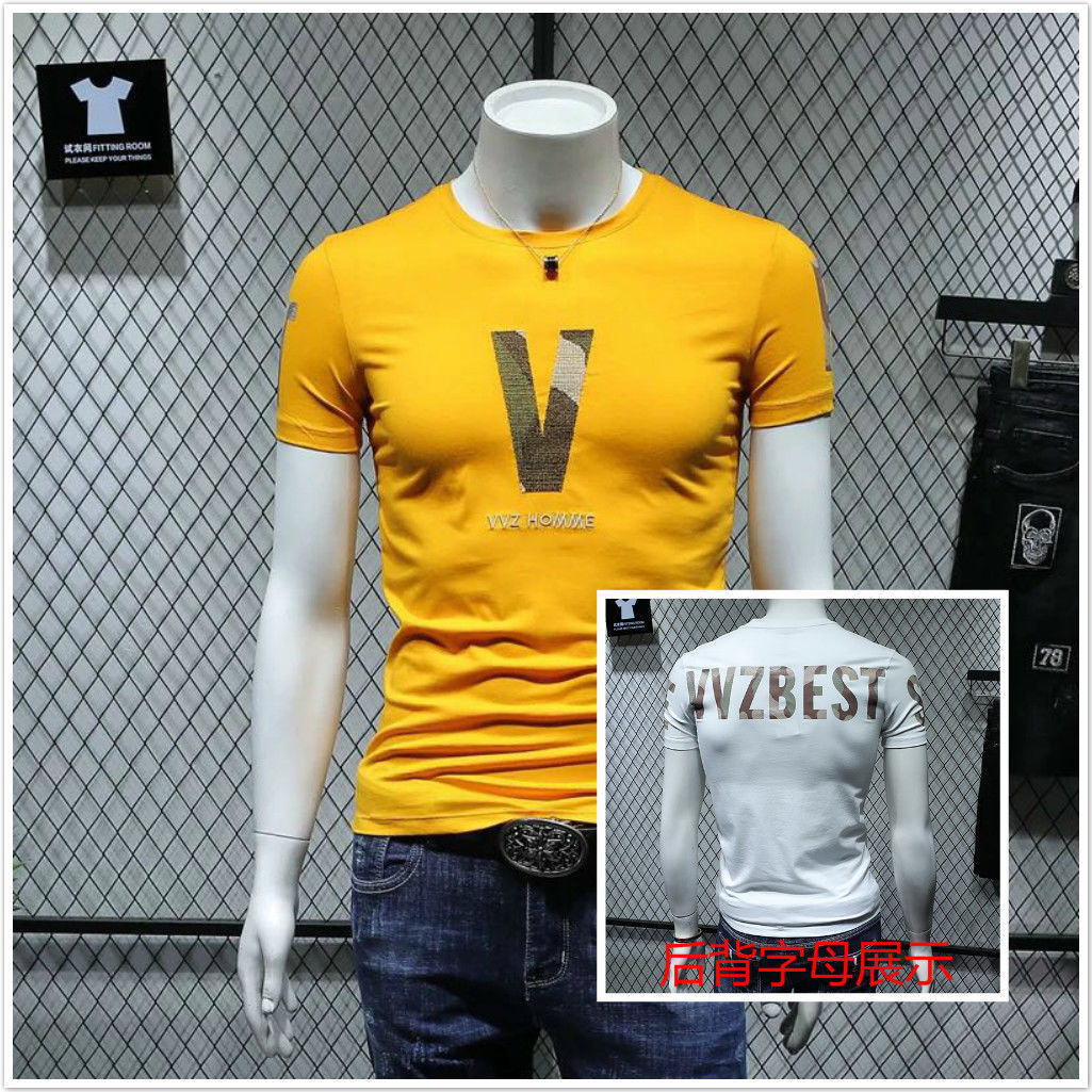 3f80c086-1b06-4d14-8fd6-c0a361