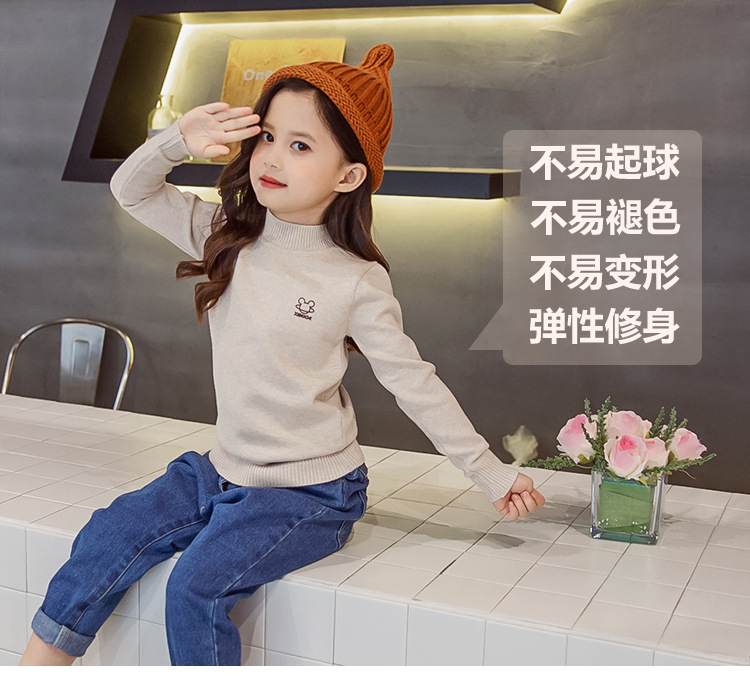 O1CN01IL5QFq1nfdDDct0qq_!!2201