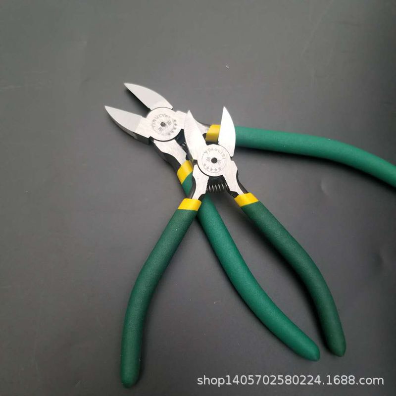 f2d182b4a8a6da1ca4e8b28f0f3dfb