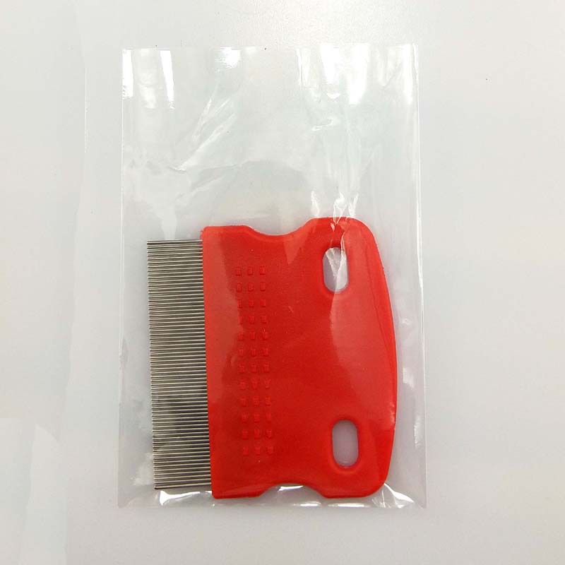 IMG20180510112741
