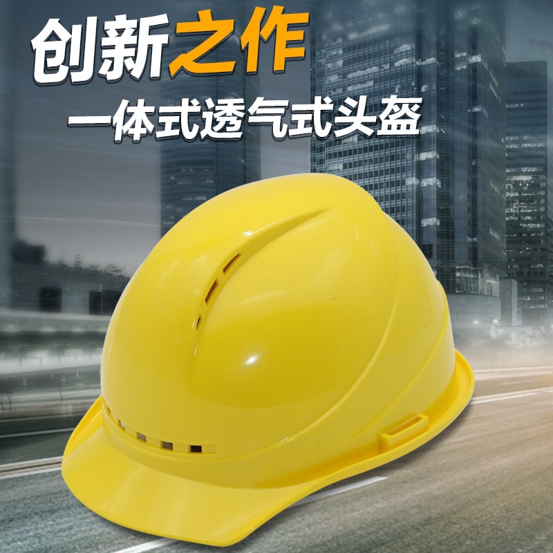 主图2