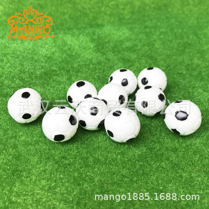 TB2bBmKzipnpuFjSZFkXXc4ZpXa_!!