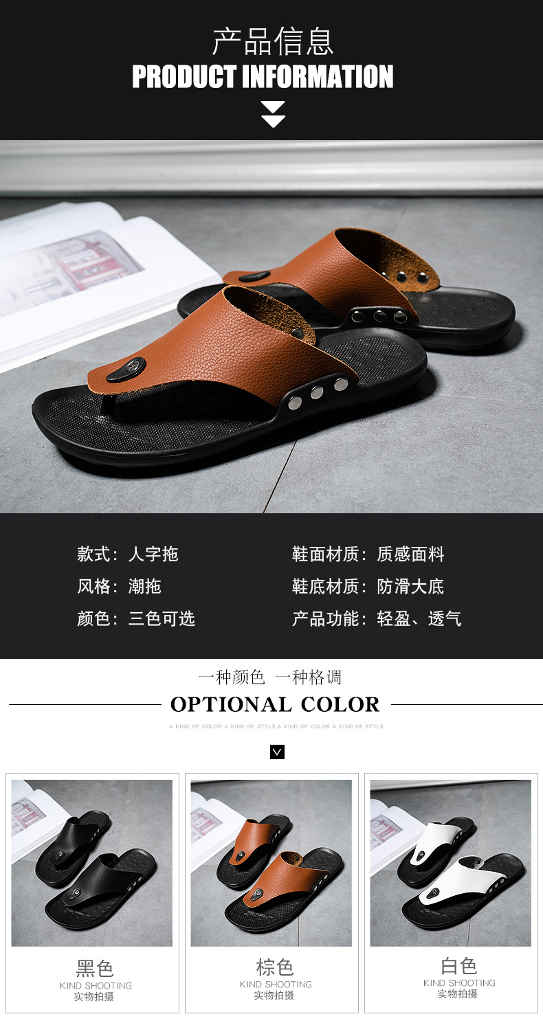 版面（DH视觉）_03.jpg