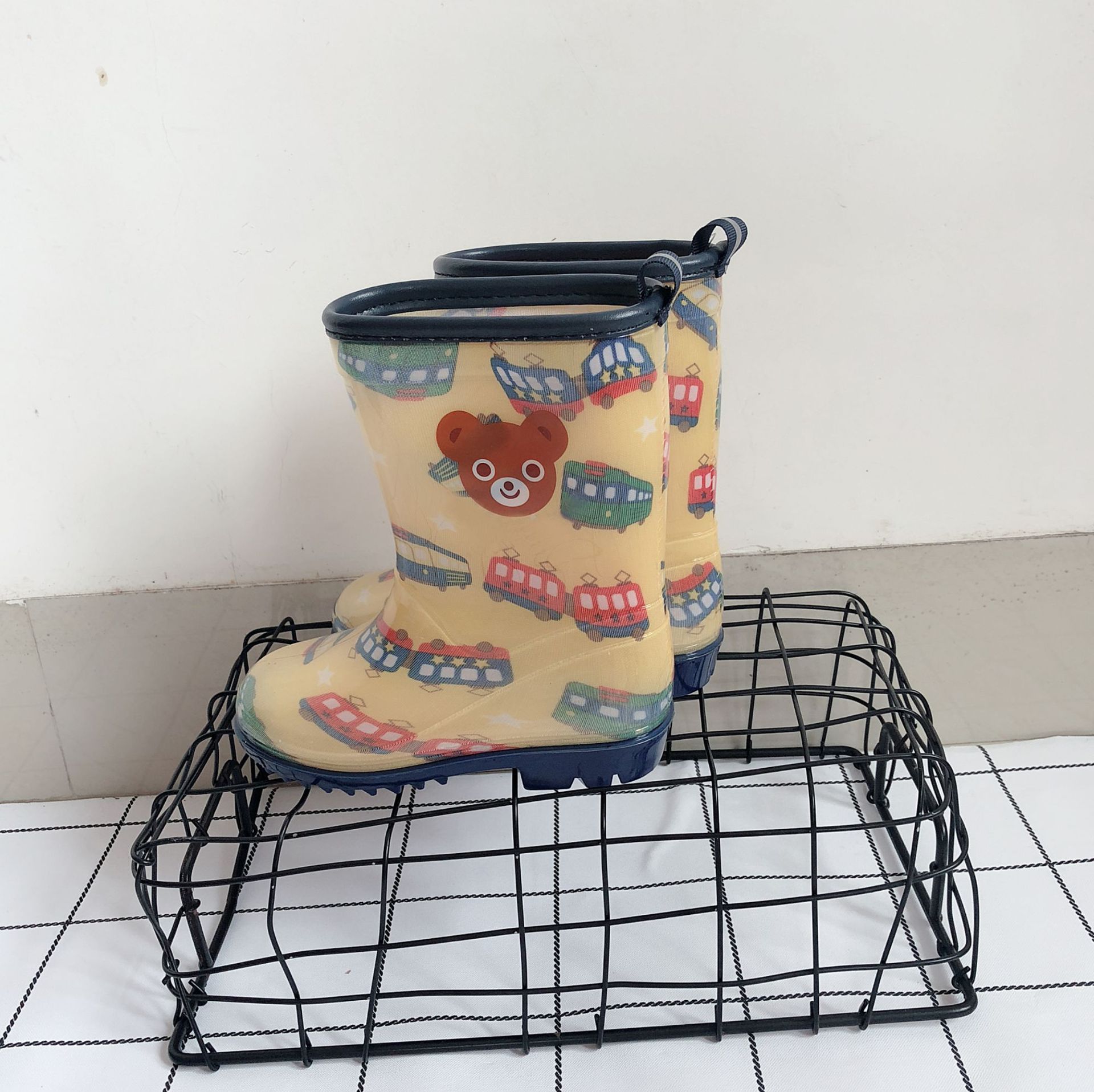 微信图片_20190625185606