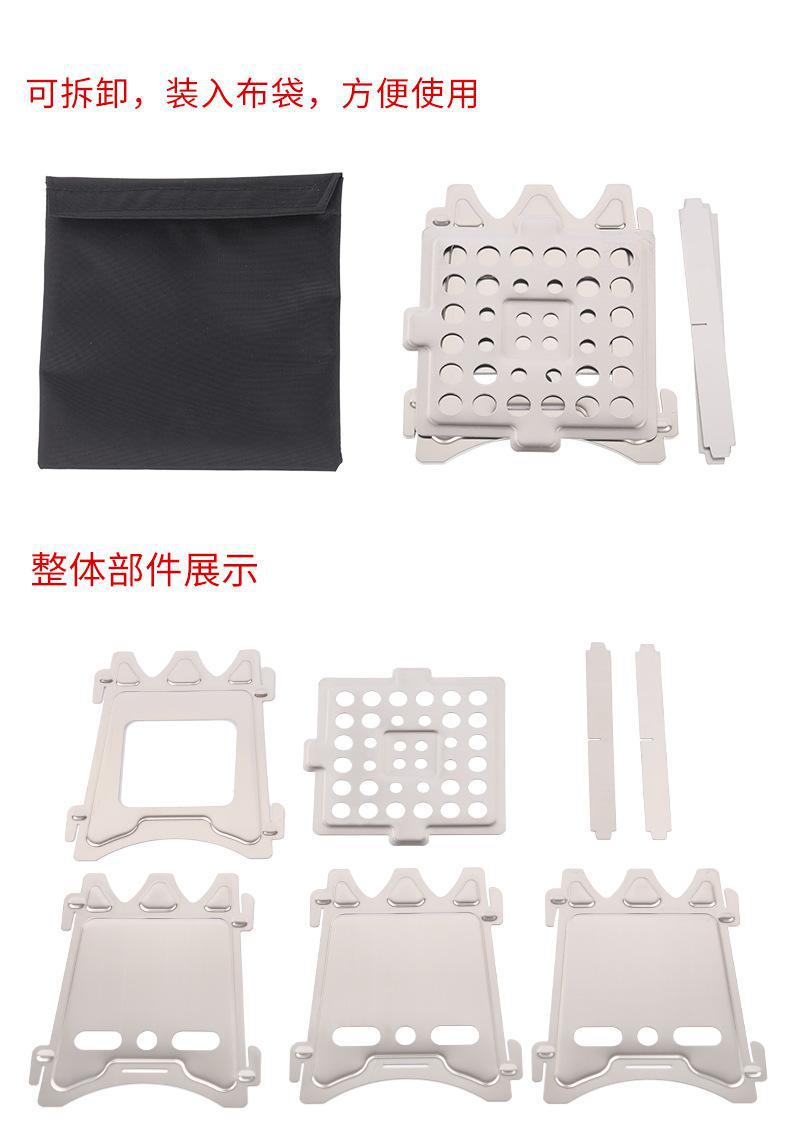 hGmRif6gytQgo5X294bNeB7gYKZylVDuzUCr