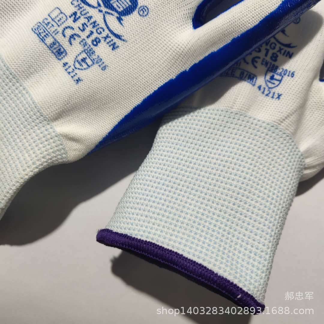 微信图片_20190325131312