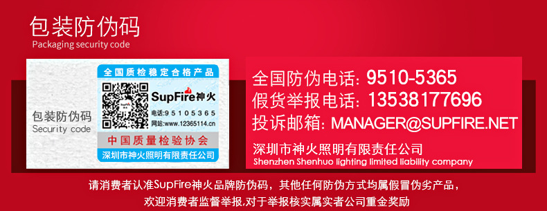 QQ图片20190321191736