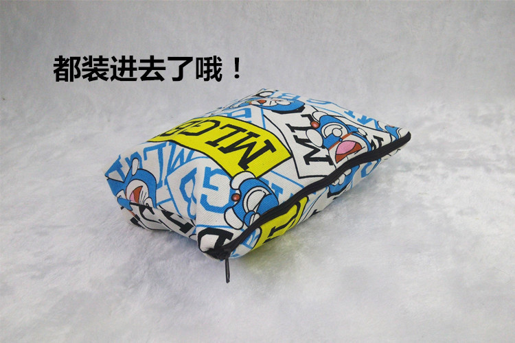 TB2QuhWaA1M.eBjSZFFXXc3vVXa_!!