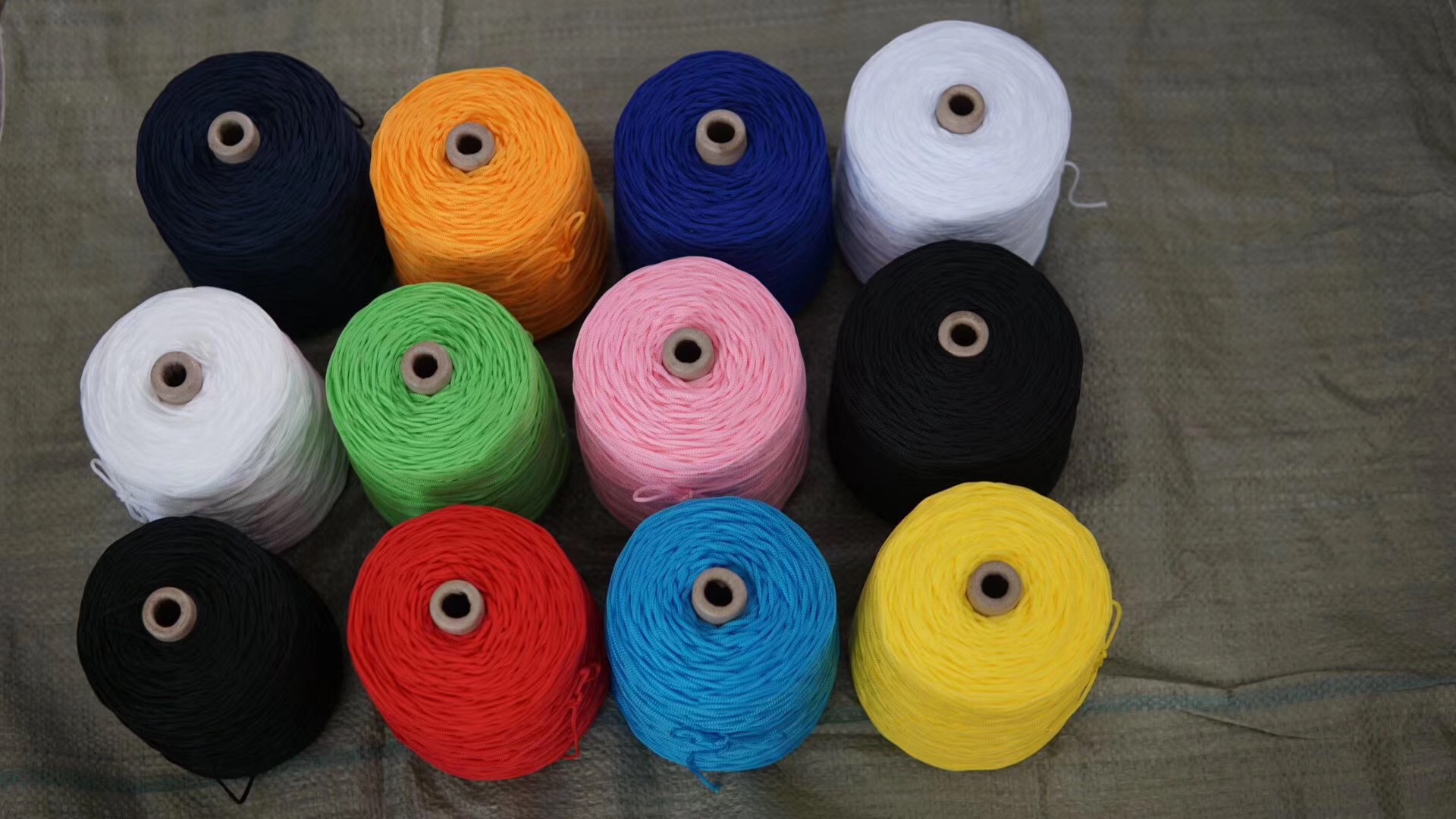 微信图片_20190709171433