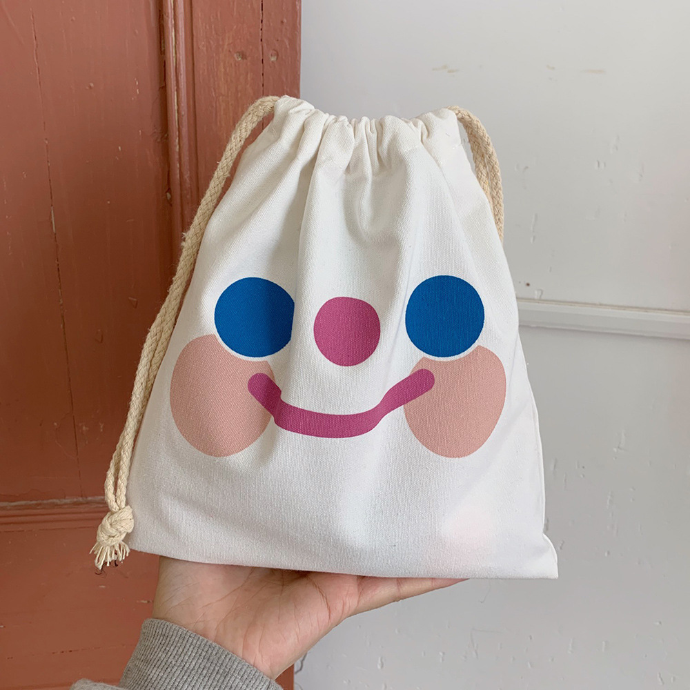 6d0050f9145d1845b06d2fe2e1ece7