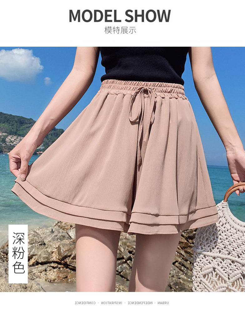 O1CN01ShNIcr278SqFUtrWM_!!2692