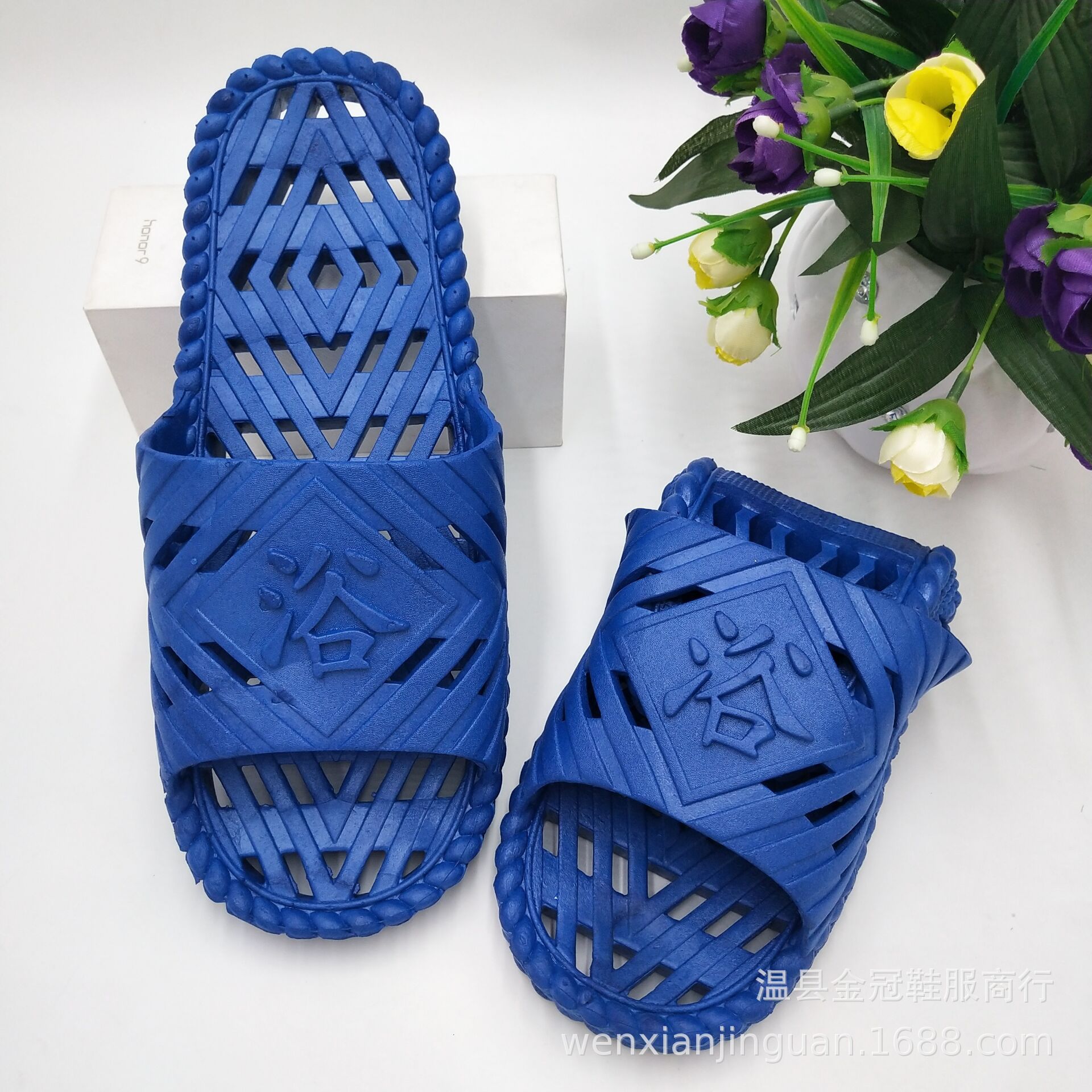 C6AE3F56A4EB614C20FD54EC64D9E6