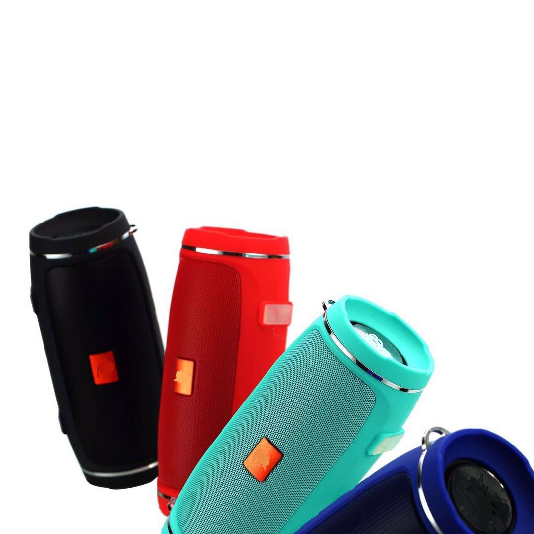 微信图片_20190606205321