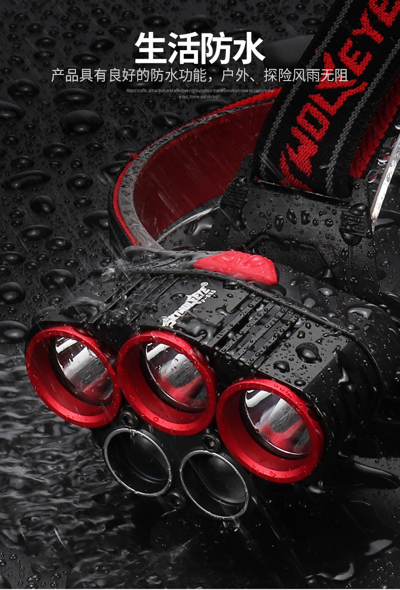 详情页-第3部分 (12).jpg