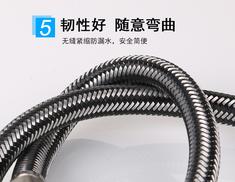 微信图片_20190701091632