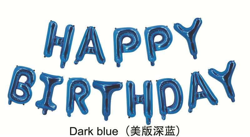 美版-深蓝.jpg