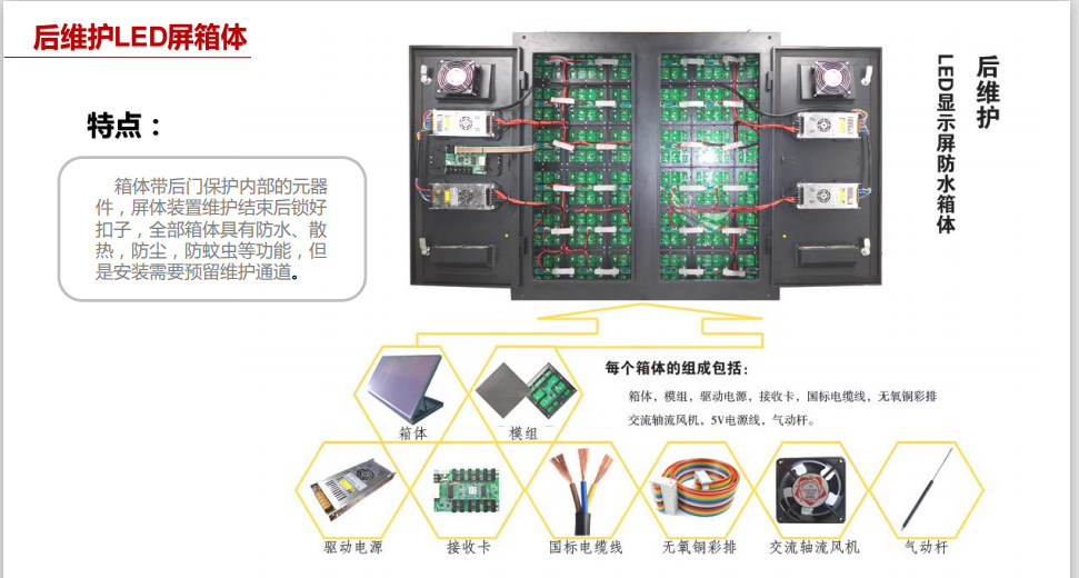 后维护箱体24 - 副本.png