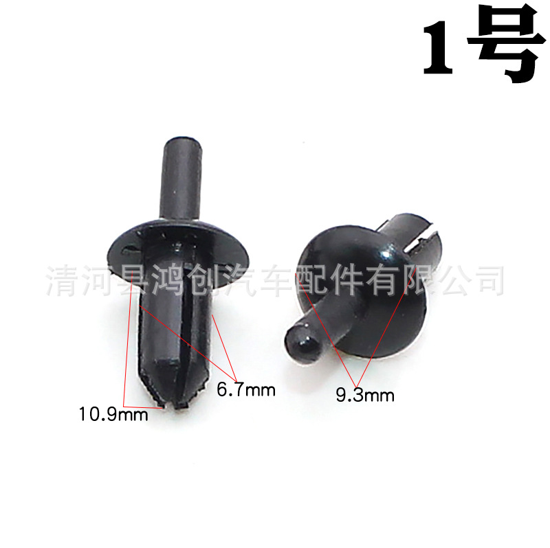 ha102 176 (2)