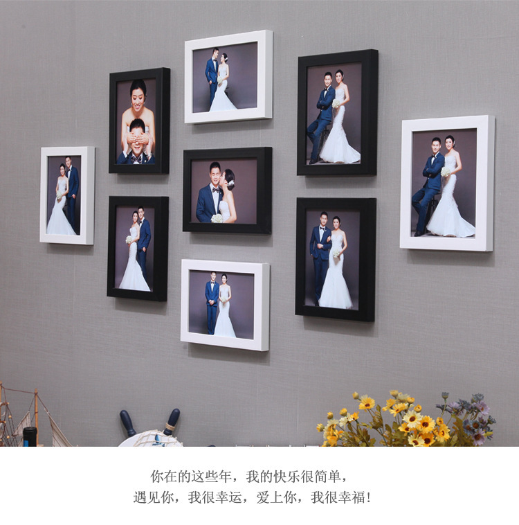 4700856933_344012763