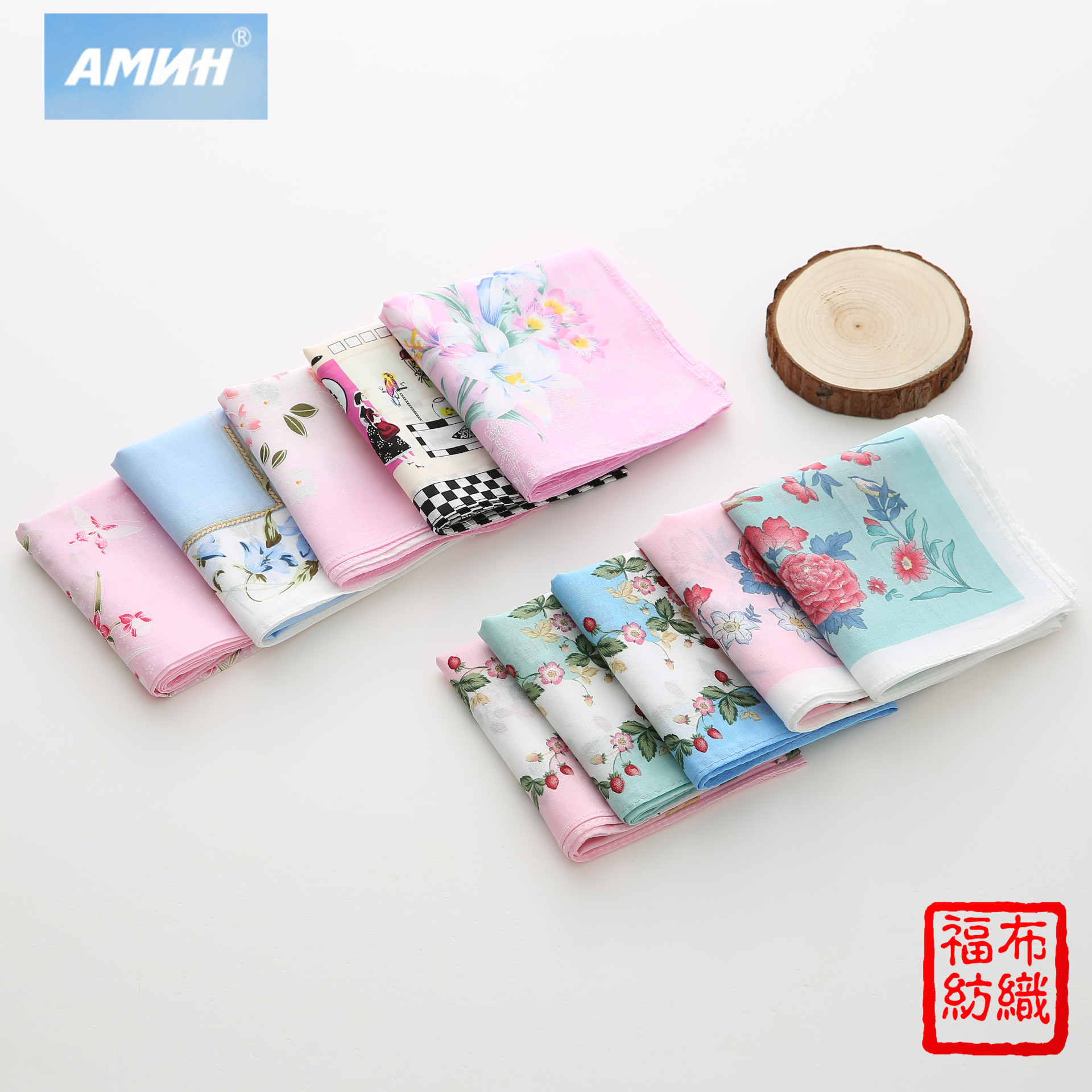 微信图片_20190702142311_副本