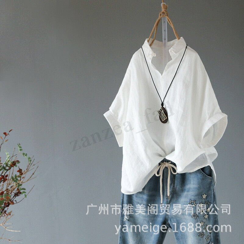 微信图片_20190714152214