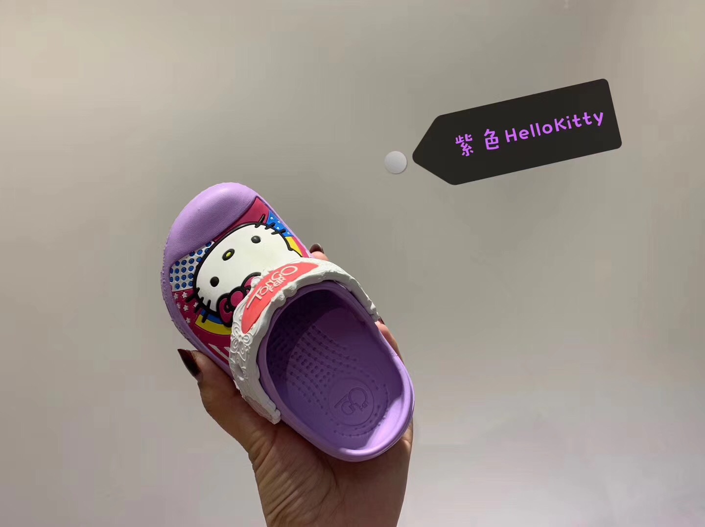 微信图片_2019031223474416