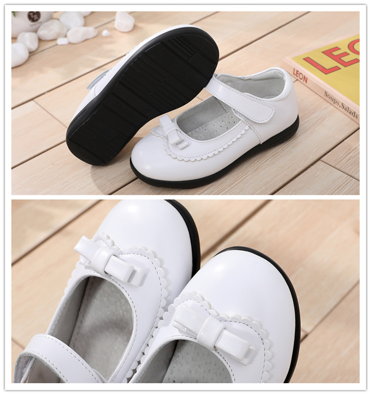 江西女皮鞋（牛二层皮）-4_19-1