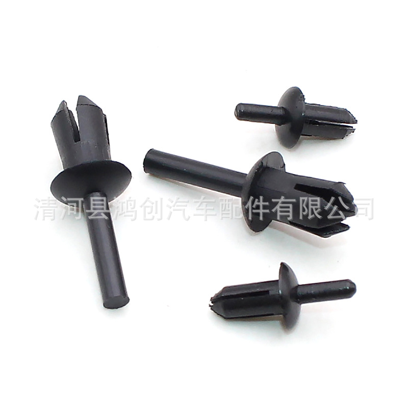 ha102 176 (4)