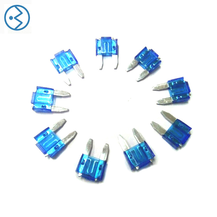 双缺角保险丝_副本