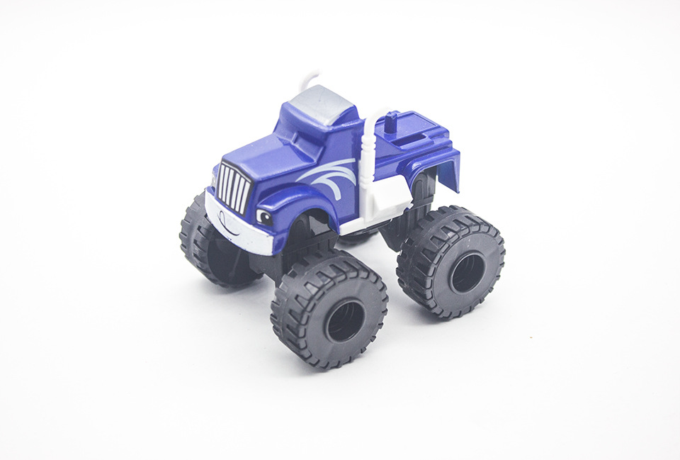 C-_Users_Jorchan_Desktop_火焰车_0